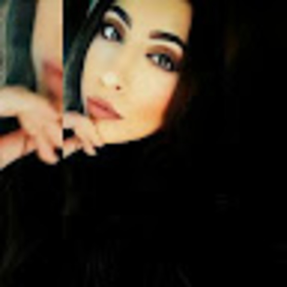 marianaalvar929